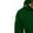 a-White, variant on Mens Hoodies Jacket 2025 Fall Winter Long Sleeve Full Zipper Workout Hoodie with Pockets Hooded Sweatshirt Pullover