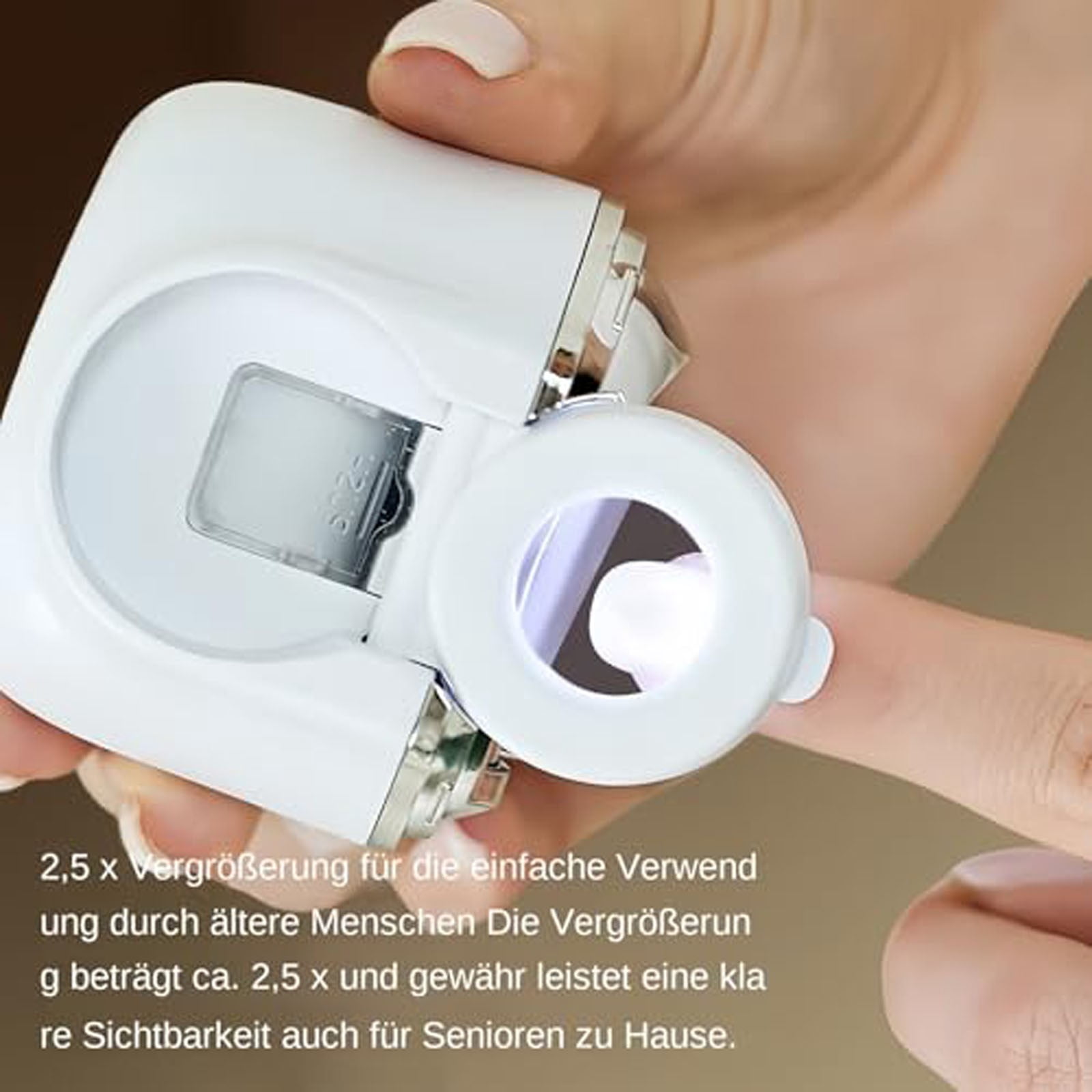 Tarmeek Electric Nail Drill File Kit Professional Grade for Acrylic Nails, Salon Quality Manicure & Pedicure Tool with Easy to Use Speed Control, Durable Rechargeable Efile for Home and Salon Use