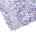 thumbnail image 1 of Alfombrilla de diamante para manicura, alfombrilla para manicura, cojín para decoración de uñas, soporte para manos, cojín, herramienta de manicura para salón de uñas, 1 of 9