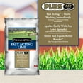 thumbnail image 6 of Pennington Fast Acting Lime Plus Soil Conditioner Mineral Supplement, 30 lbs., 6 of 8