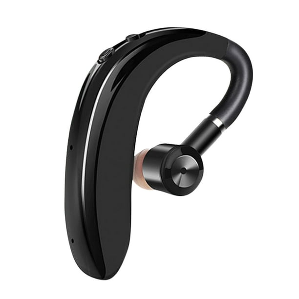 S109 Wireless Bluetooth Headset Handsfree Earphones With Long Standby 28 Hours Playtime Sports Headphones For Smartphones Walmart Com Walmart Com