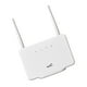 thumbnail image 5 of Router 4G Wireless 300Mbps LTE CPE Modem Eu Enchufe para en Casa, 5 of 9