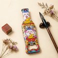 thumbnail image 4 of Outdor Refrigerator Stylish Beer Opener For Home & Bar Use, 4 of 6