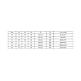 thumbnail image 3 of ZTTD Platform Breathable Waterproof Leather Shoes Casual Sport Shoes Fashion Retro Mens Casual Shoes, 3 of 5