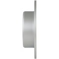 thumbnail image 4 of Bosch QuietCast Disc Brake Rotor, 4 of 5