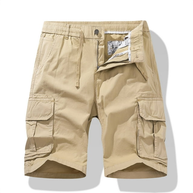 Nuoqisi Shorts de Compression pour Hommes Entraînement et Mise en Forme / Couche de Base de Performance Athlétique Gym, Course, Aviron sous-Vêtements