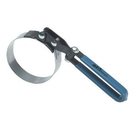 Swivel filter small sale wrench