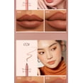 thumbnail image 3 of Lápiz labial Juego de lápiz delineador de labios de larga duración Delineador de labios antiadherente resistente al agua, 3 of 8