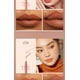 thumbnail image 3 of Lápiz labial Juego de lápiz delineador de labios de larga duración Delineador de labios antiadherente resistente al agua, 3 of 8