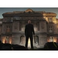 thumbnail image 3 of Hitman: Definitive Edition, WB Games, Playstation 4, 00883929639199, 3 of 3