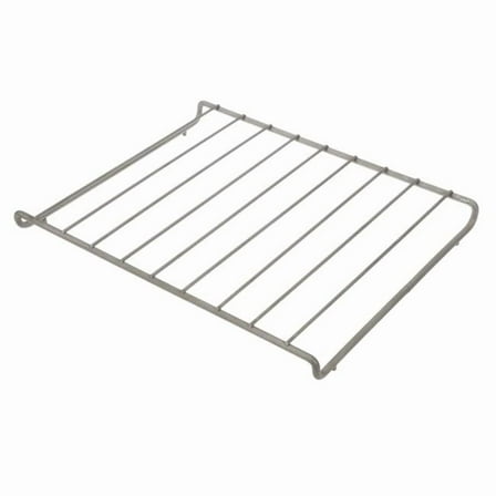 Pratica 760227 Genuine OEM Cooking Rack
