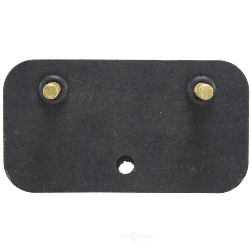 ACDelco U1955A Two Speed Rear Axle Shaft Switch