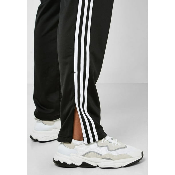 Adidas ed6897 sale
