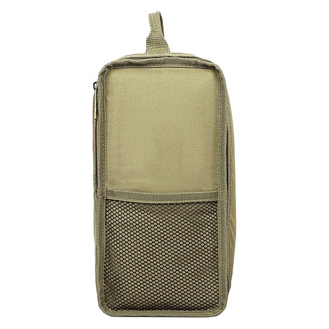 Bolsa de almacenamiento para lámparas de queroseno, bolsa para lámparas de aceite Vintage, soporte para linternas de queroseno, bolsa de almacenamiento para linternas de acampada al aire lib