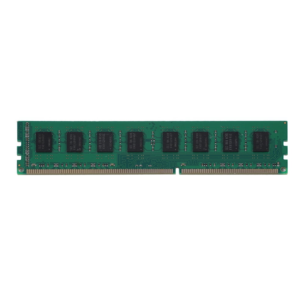 Ddr3 Купить Для Пк