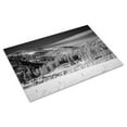 thumbnail image 3 of Print: Farm, Rural Wyoming, 2007, 3 of 4