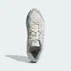 thumbnail image 2 of Ad-id-as Response CL Shoes Originals Sneakers Crystal White GZ1562 US 7-12, 2 of 6