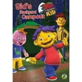 thumbnail image 2 of Sid the Science Kid: Sid's Backyard Campout (DVD), 2 of 2