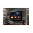 thumbnail image 4 of AtmosFX ATMOSFEARFX JACK-O-LANTERN DVD-ATX0008 costume, 4 of 4