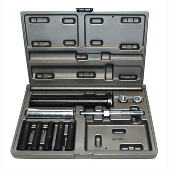 Horizon Tool SAE Dowel Pin Puller Set