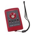 thumbnail image 1 of 12V LED Digital Tester Motor Engine Oil Quality Detector Gas Diesel Fluid Analyzer, 1 of 8