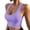 #04 Purple 【Pick Every Color You Love】, variant on Women's Sleeveless Breathable Fast Dry Athletic Top Shirt Tank for Workout Hiking Running Yoga Fitness Casual Daily Wear Fashion Essential Gift | HAODEJW,Black L
