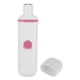 thumbnail image 2 of Pet Electric Manicure Dog Nail Grinder Cat Mute Nail Polisher Pet Accessories Pet Nail Polisher Puppy Cat Mute Nail Grinder Electric Manicure Tool Pet AccessoriesPink ANGGREK Rosa, 2 of 8