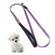 thumbnail image 1 of Correa Para Perros Resistente Fuerte Reflejante Gigwi, 1 of 8