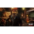 thumbnail image 4 of Call of Duty Black Ops 3 PlayStation 3 ., 4 of 5