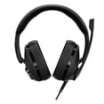 thumbnail image 2 of Auriculares para juegos EPOS H3 de acústica cerrada con micrófono con cancelación de ruido, 2 of 9