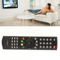 thumbnail image 4 of Télécommande de Télévision de Remplacement, Contrôleur de Télévision Intelligent Portable pour 19AV501P pour 19AV500P pour CT 884, 4 of 8