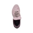 thumbnail image 2 of Tenis Pirma Talla 26 Gris, 2 of 4