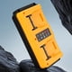 thumbnail image 5 of Portátil de Puertos Duales Charger para Dewalt Batería de Litio 18V-20V Recargable DCB207 DCB206 DCB204 DCB203 Rápida Charger, 5 of 10