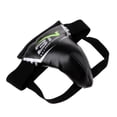 thumbnail image 2 of Cinturón elástico Sunnimix Boxeo protector de entrepierna negro Niños, 2 of 7