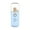 Blue, variant on JGJJUGN Portable Mini Facial Mist Sprayer, Rechargeable Atomizing Personal Humidifier, Travel & Home Moisturizing Spray Device, Compact Handheld Cold Spray, Large Capacity Battery, Plastic Design
