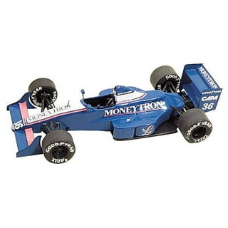Tameo Kits Car Toys in Play Vehicles & Toy Cars 