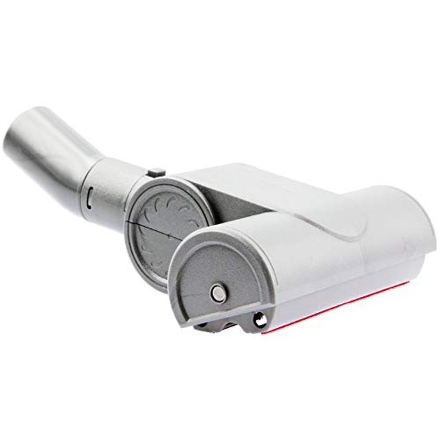 Genuine Shark Handheld Pet Hair Power Brush for NV350 137FFJ; For