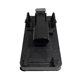 thumbnail image 3 of 2Pcs 24V Truck 4LED Side Marker Light 2052119 For Scania), 3 of 5