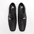 thumbnail image 3 of ZAPATO OXFORD EFFATHA NEGRO 130087, 3 of 4