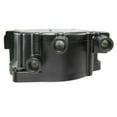 thumbnail image 5 of CARQUEST Distributor Cap, 5 of 6