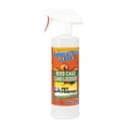thumbnail image 1 of Limpiador y desodorizante para jaulas de pájaros Absolutely Clean 473 ml, 1 of 7