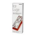 thumbnail image 3 of Drinking Games 22620 Drinking Games Luge Freezable, 3 of 3