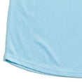 thumbnail image 4 of Elf Buddy the Christmas Nightgown Polyester Pajamas Little Kid to Big, 4 of 5