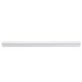 thumbnail image 4 of Luz de pared de tira larga moderna, Luz de pared de tira larga LED Luz de pared de tira larga LED Luz de pared LED Eficiencia óptima, 4 of 8