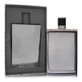 thumbnail image 4 of Jimmy Choo Perfume Spray EDT 1 oz Jimmy Choo Jimmy Choo Perfume Spray EDT 1 oz, 4 of 4