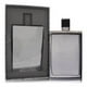 thumbnail image 4 of Jimmy Choo Perfume Spray EDT 1 oz Jimmy Choo Jimmy Choo Perfume Spray EDT 1 oz, 4 of 4