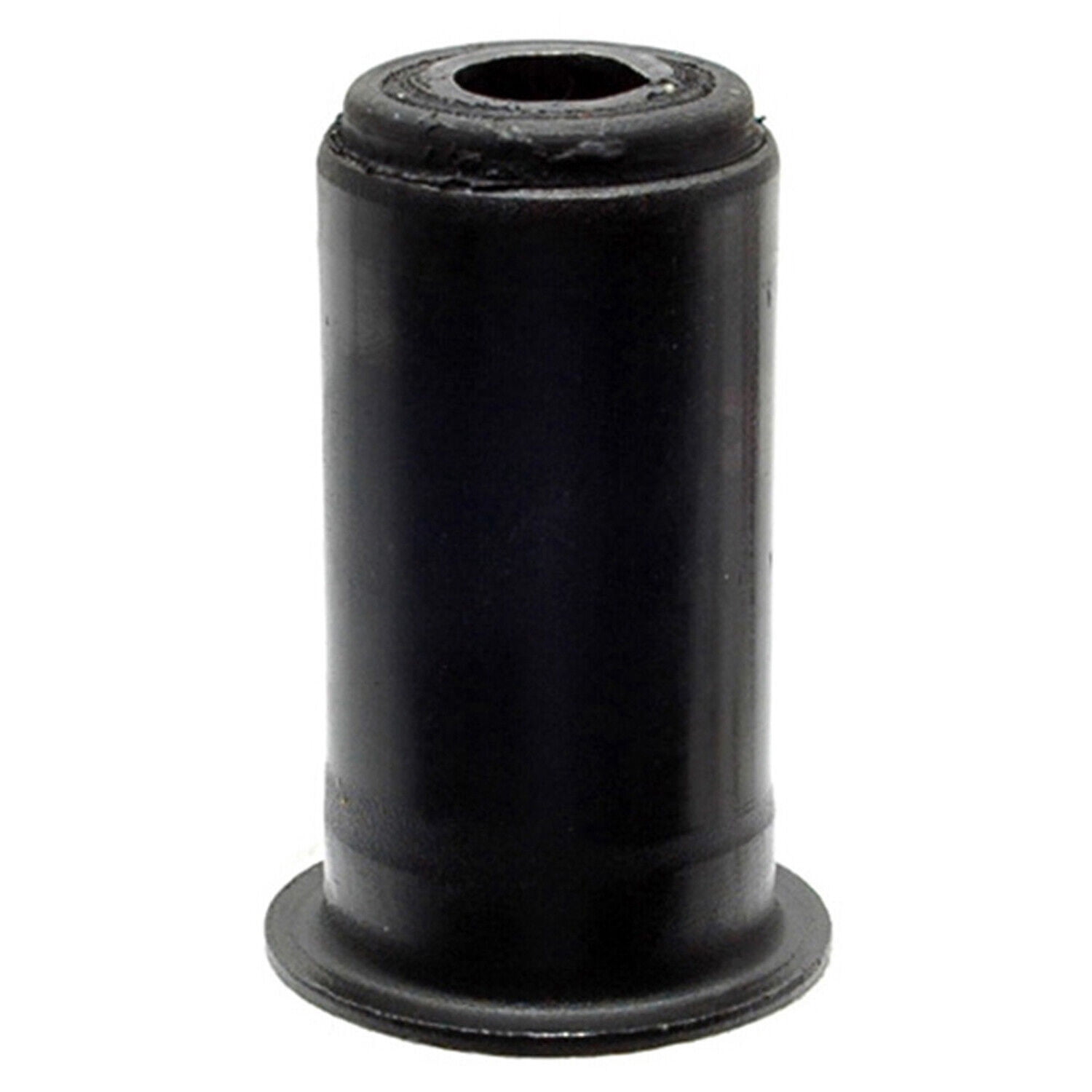 QuickSteer K7164 Suspension Control Arm Bushing Kit