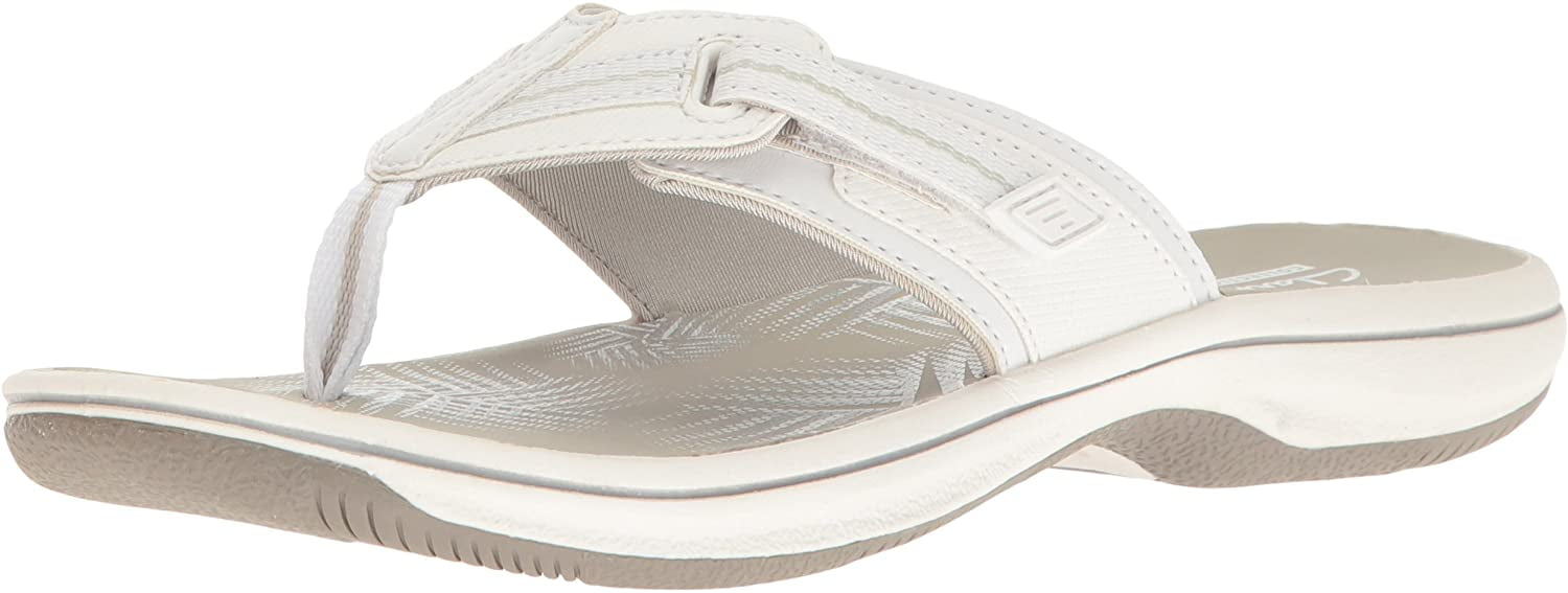 clarks brinkley jazz sandals