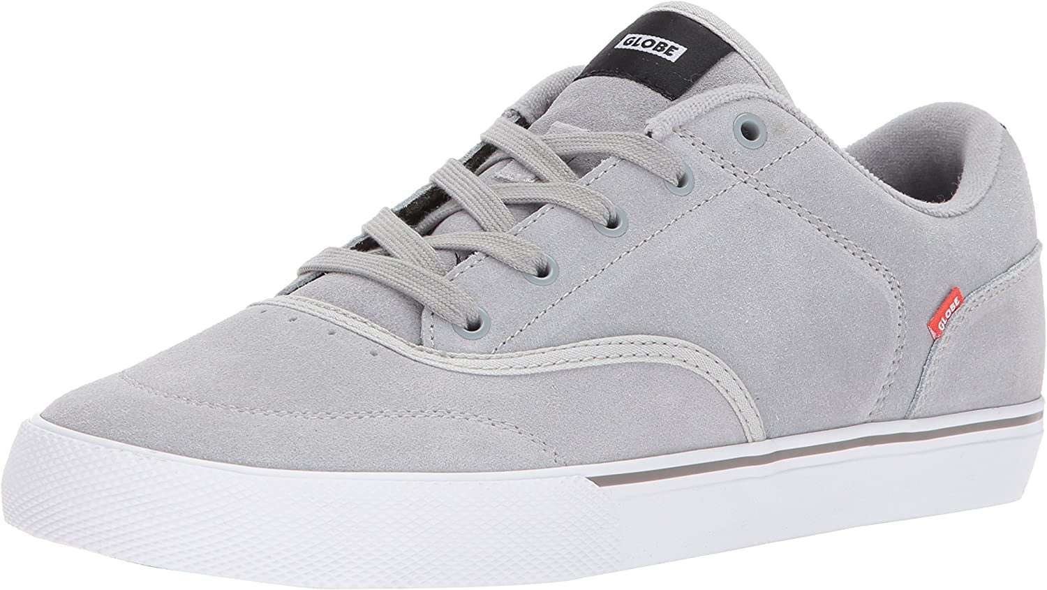 globe tribe shoes