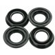 thumbnail image 5 of Kit de sello de inyector + tapa de balancín para Transit MK7 2.2 TDCi 1378433, 1495919 1378432 1980.J7, 71724128, 5 of 5